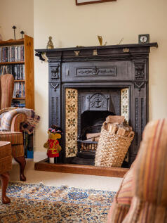 16HayesLane-53