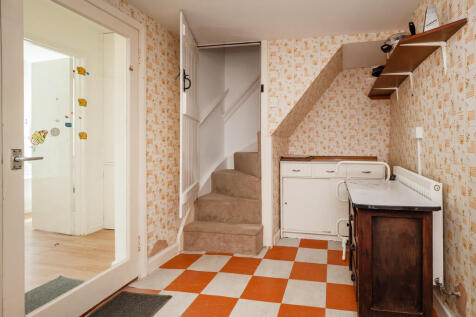 3BridgeRoad-20