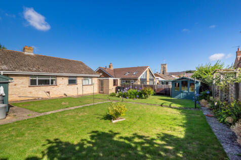 21WaveneyClose-6
