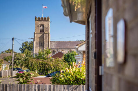 21WaveneyClose-7
