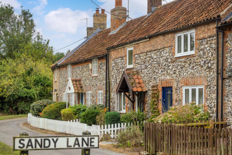 4RectoryRow-44