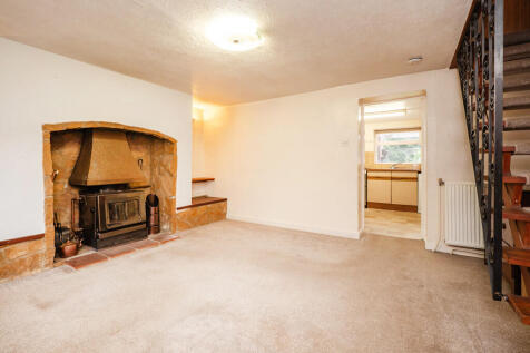 4RectoryRow-12