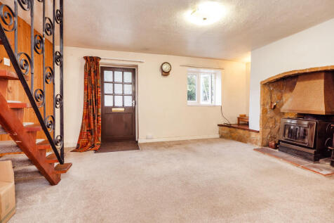4RectoryRow-22