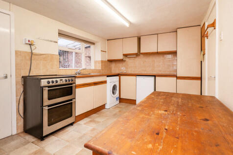 4RectoryRow-17