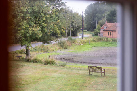 4RectoryRow-3