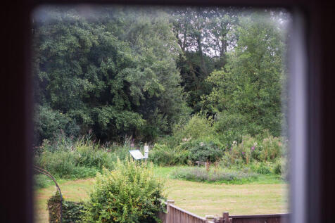4RectoryRow-1