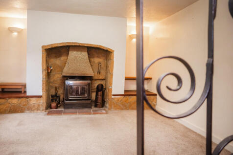 4RectoryRow-28
