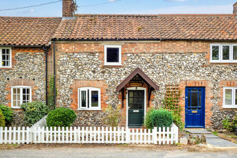 4RectoryRow-29
