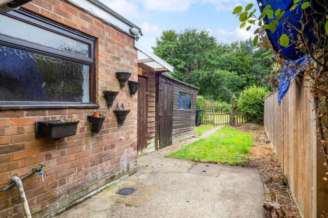 4RectoryRow-33