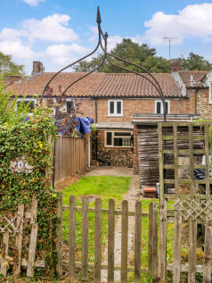 4RectoryRow-37
