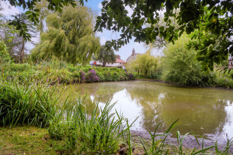 4RectoryRow-39