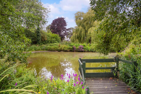4RectoryRow-42