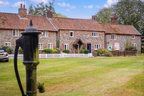 4RectoryRow-47
