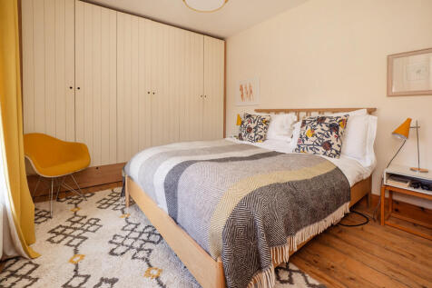 TheOldBakehouse-2...
