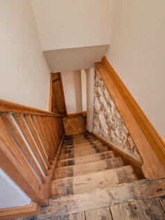 TheOldBakehouse-3...