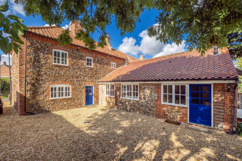 TheOldBakehouse-7