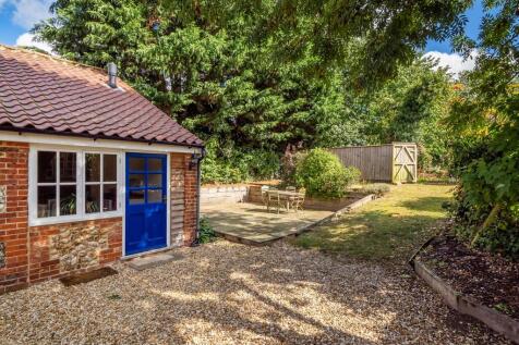 TheOldBakehouse-6