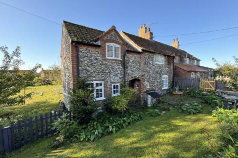 image-20241011-09...