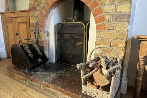 image-20241011-09...