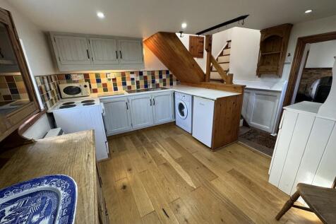 image-20241011-09...