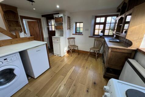 image-20241011-09...