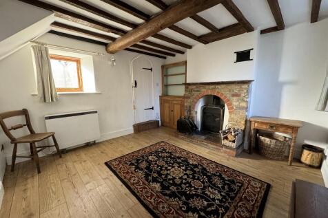 image-20241011-09...