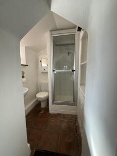 image-20241011-09...