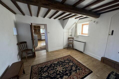 image-20241011-09...