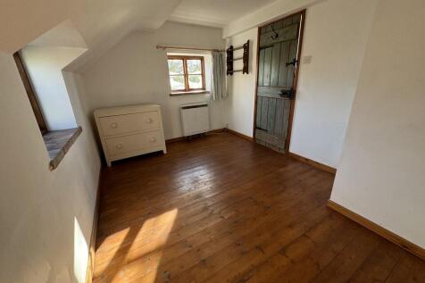 image-20241011-09...