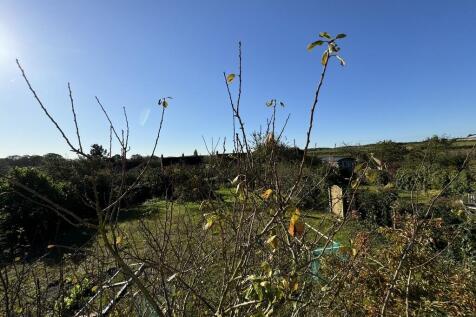 image-20241011-09...