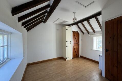 image-20241011-09...