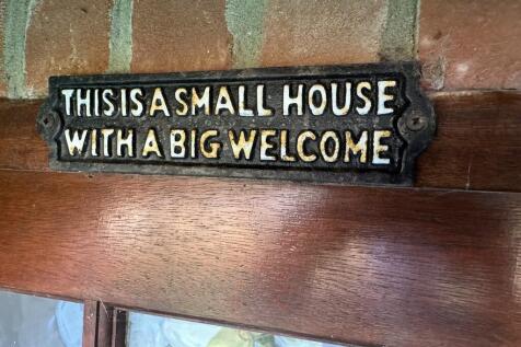 image-20241011-09...