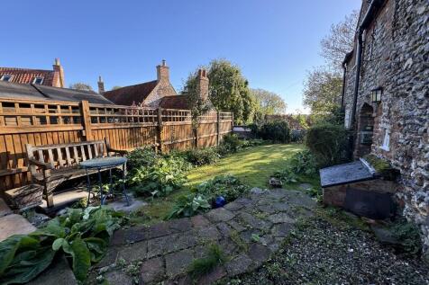 image-20241011-09...