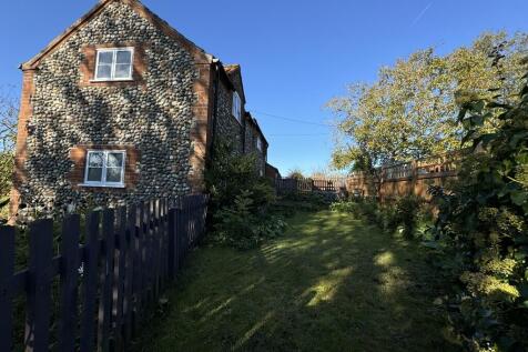 image-20241011-09...