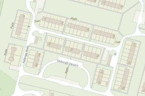 location plan