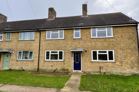 image-20251118-13...