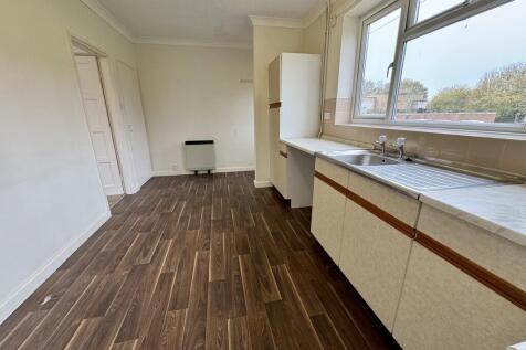 image-20251118-13...