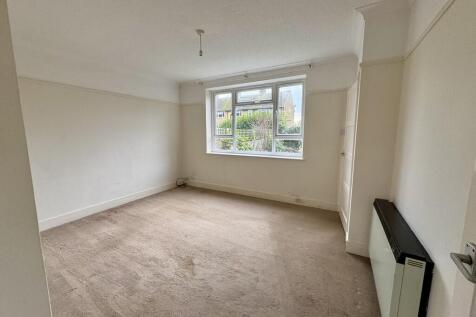 image-20251118-13...