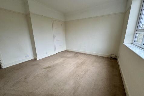 image-20251118-13...