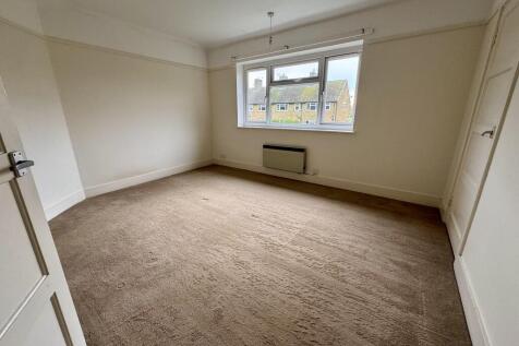 image-20251118-13...