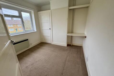 image-20251118-13...