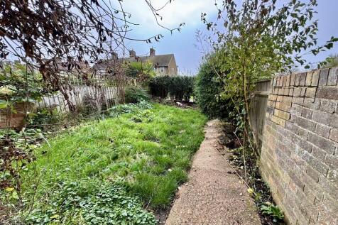 image-20251118-13...