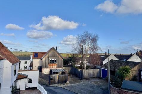 image-20251117-10...