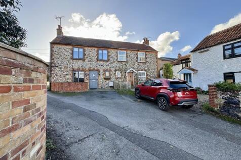 image-20251117-11...