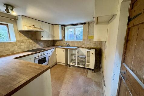 image-20251117-10...