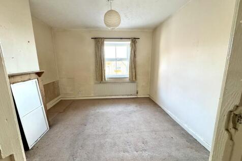 image-20251117-10...