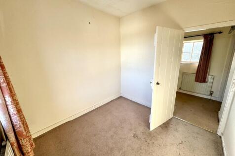 image-20251117-10...