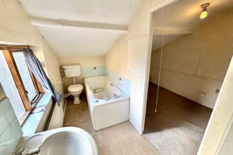 image-20251117-10...