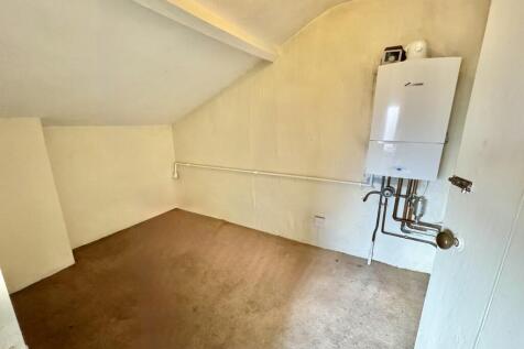 image-20251117-10...