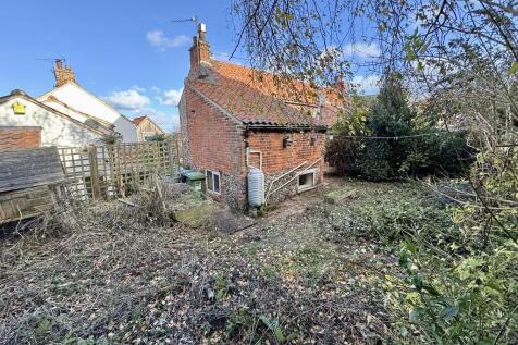 image-20251117-10...